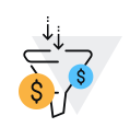 Streamline The Lending Funnel